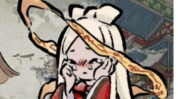 可以一键拉满好感度了