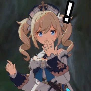 可以可以，现在老米法务部越来越支棱了