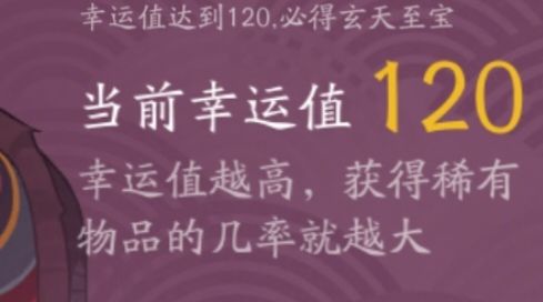 初心测试肝到现在 2