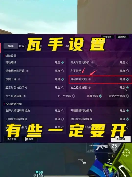video-5283439