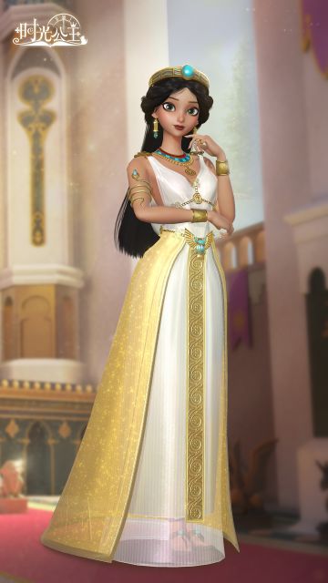 时尚礼遇的馈赠服饰抢先看