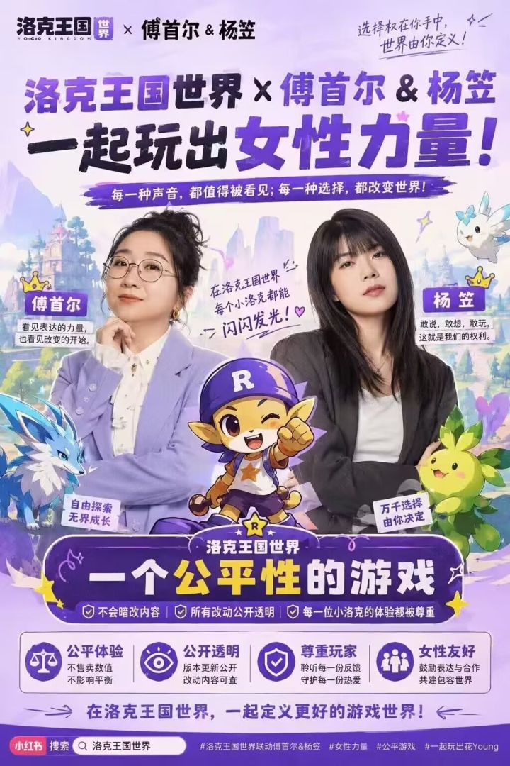 。。。截图