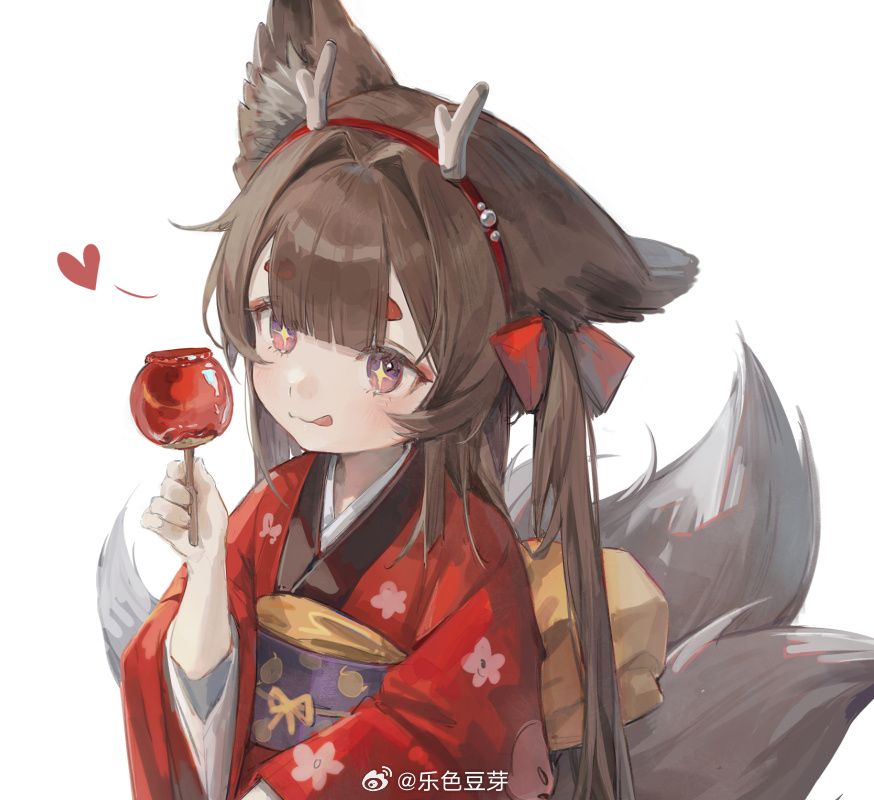 分享一些图片 14