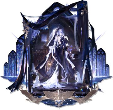 萌新攻略（新手攻略）及日常配队阵容及自选