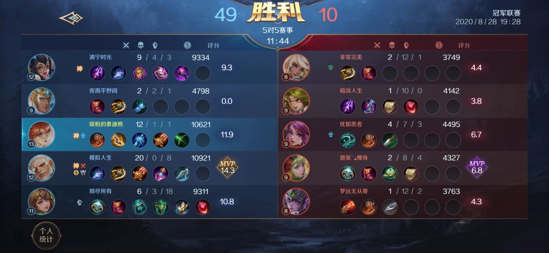 动态图片 3