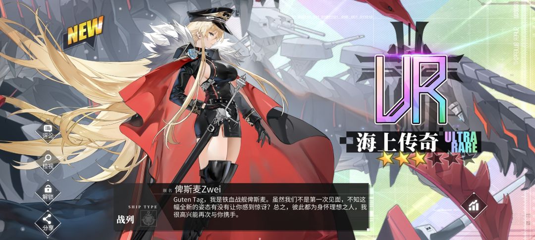 谁懂那一刻的救赎感 1