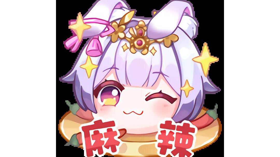 奥斯卡攻略截图