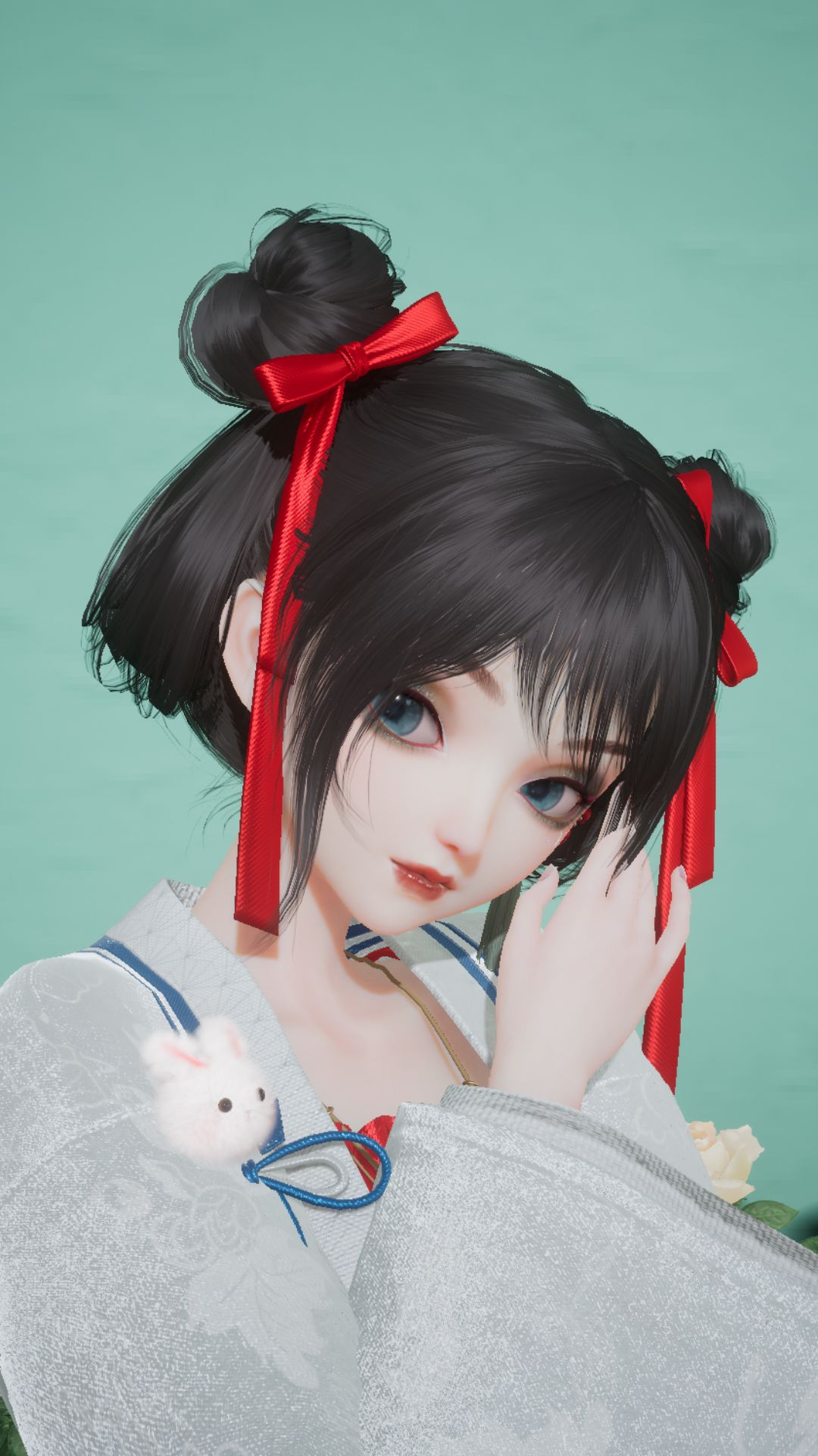 动态图片 1