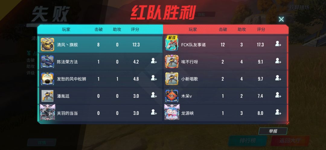 动态图片 4
