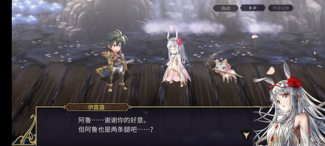 今日水贴\(@^0^@)/♪ 1