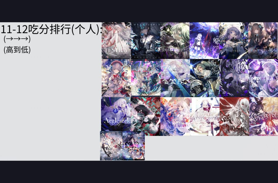 红12吃分推荐 1