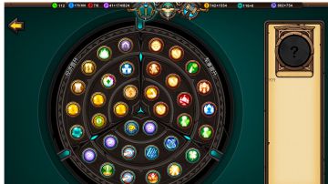 萌新天堂初试<记录帖><完结>