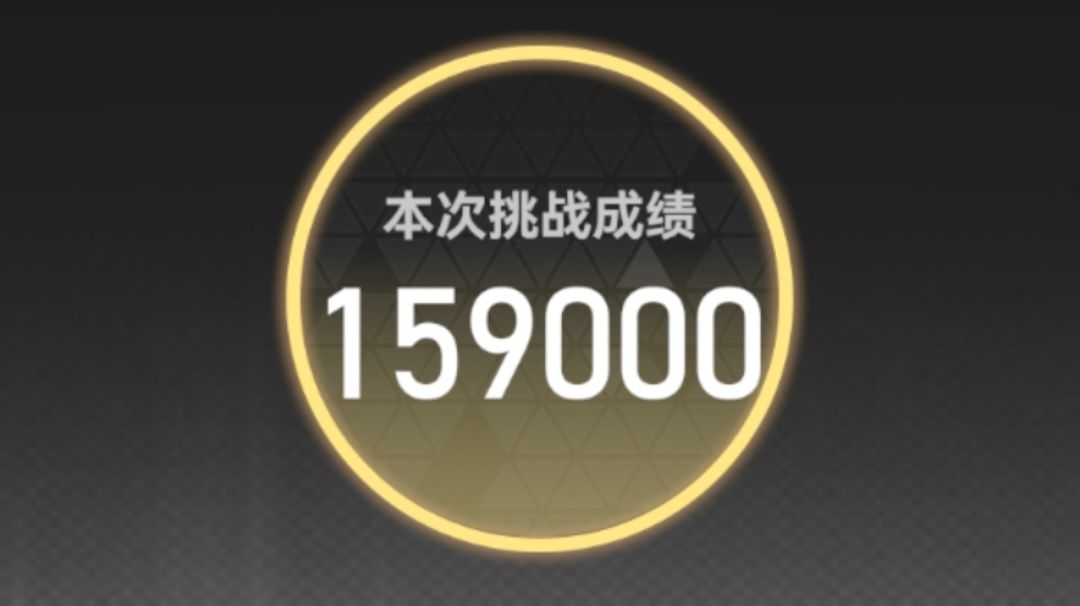 video-3405795