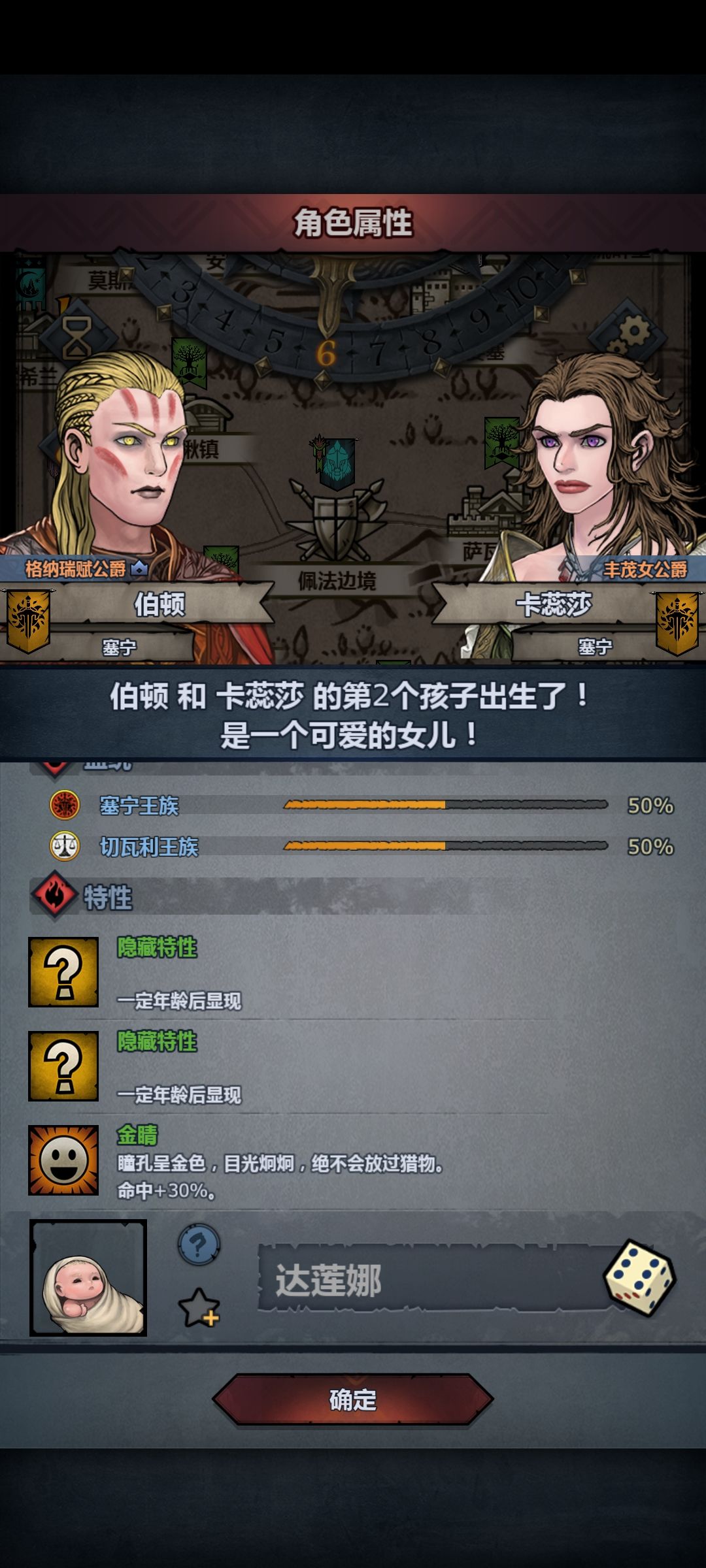 md,累了毁灭吧一天天的。 1