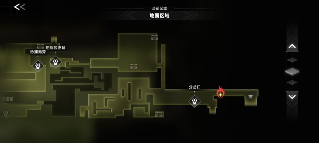 动态图片 3
