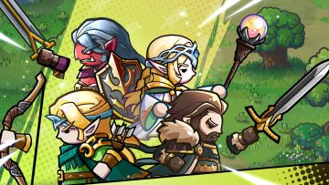 本周版本更新预告