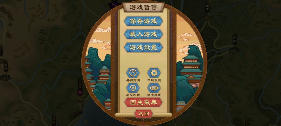 求组 1
