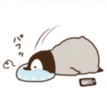 镖人联动版本新手入坑攻略（上）