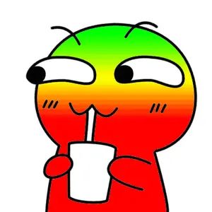 一切尽在不言中截图