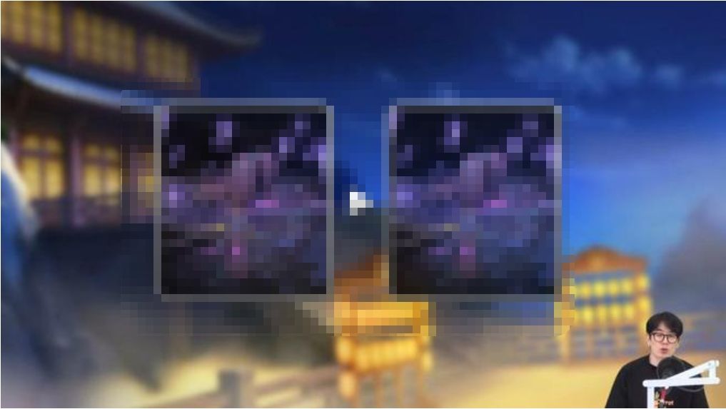 棕色尘埃2韩服终妥协,尺度修改补偿到位~ 1