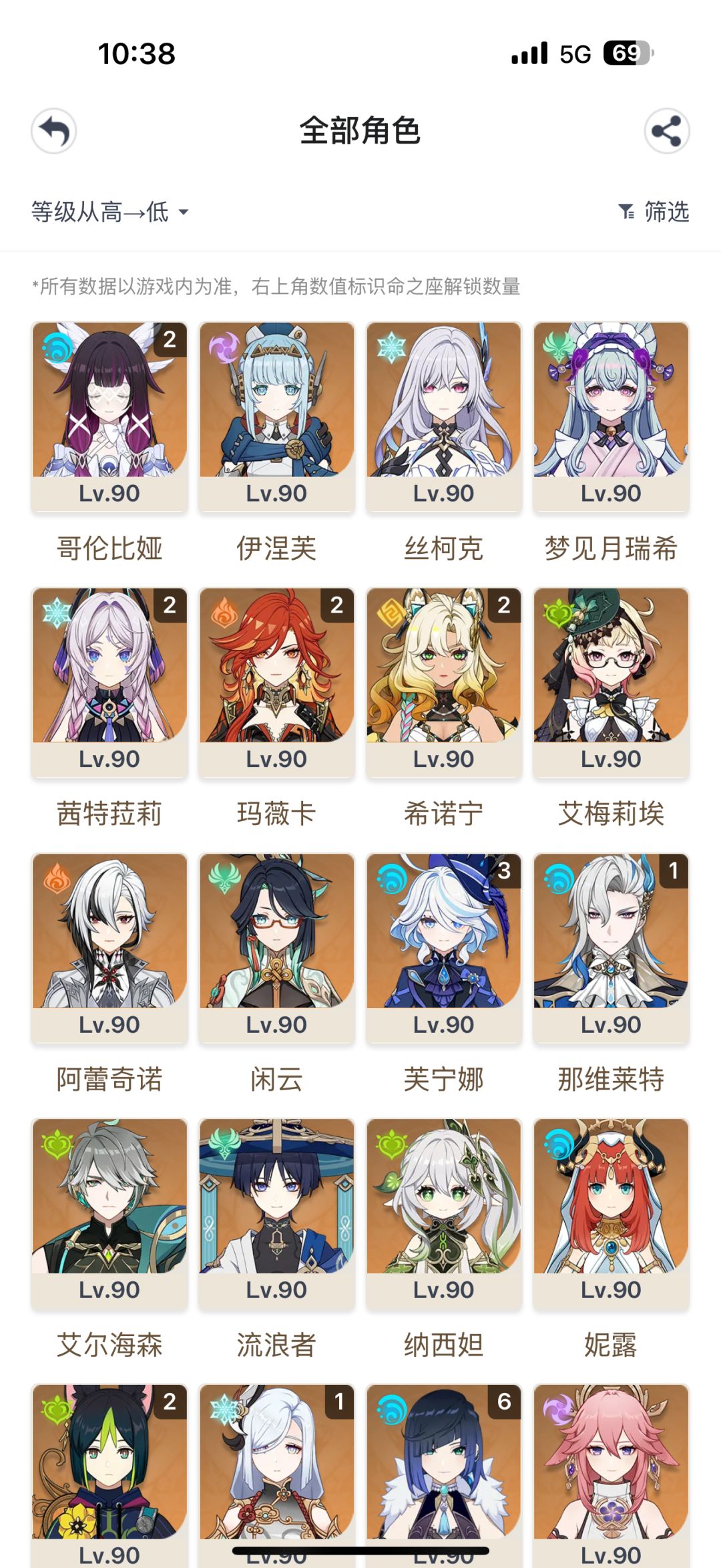 一金补什么角色 1
