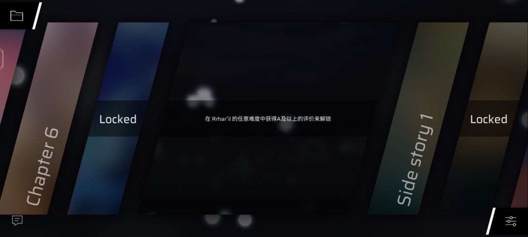 大佬教教我 1