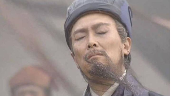 逐鹿剧本七星续命攻略思路交流截图