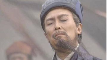 逐鹿剧本七星续命攻略思路交流