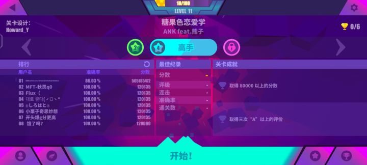 5亿分这是开了吗截图