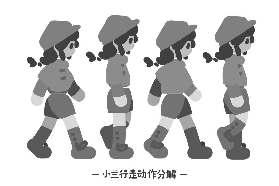 ✨喜报！有1人关注了我的游戏！✨ 3
