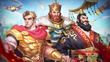 计费删档测试结束公告