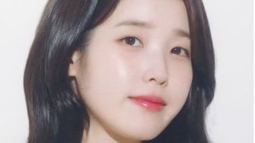 11.6每日任务➕大蜡烛