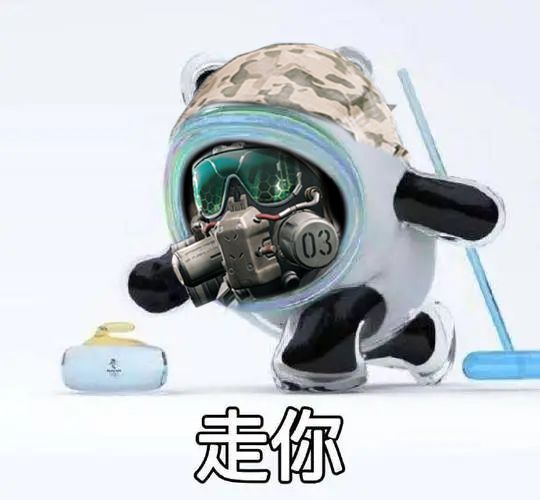 动态图片 2