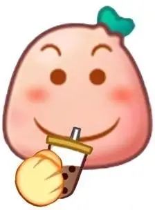 新魂将有无大手子知道消息 1