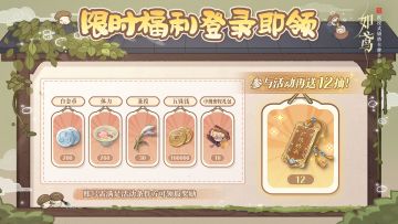 🕊特别鸢报 | 南阳种菌忙，展览亮堂堂