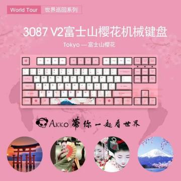 【已开奖】《迷失星球》TapTap预约及技术性优化大突破！（内含福利）