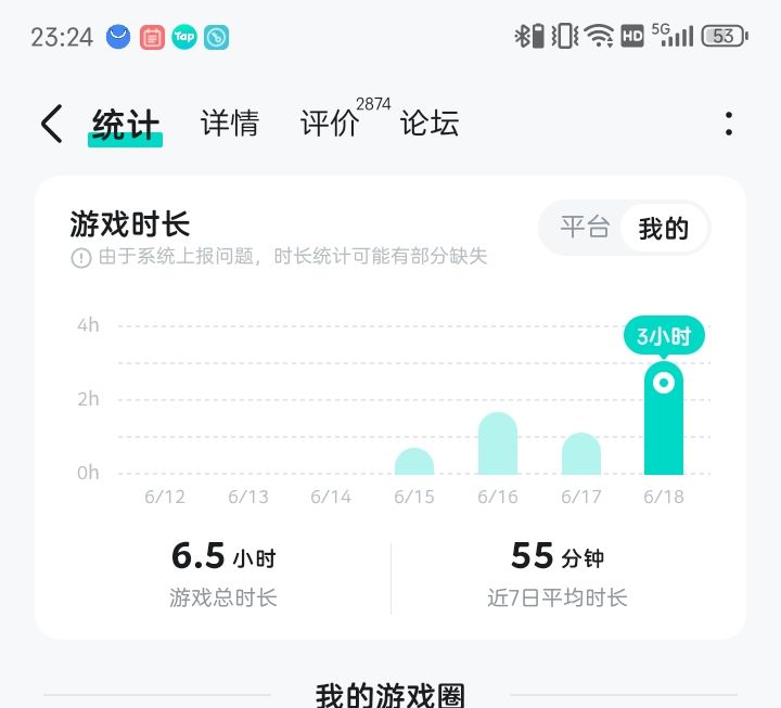 花呀!别藏着掖着了,快把DLC端上来!!! 2