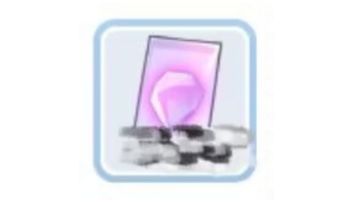 年度整活丨一年不命运合成可以攒多少诺伦卡片？