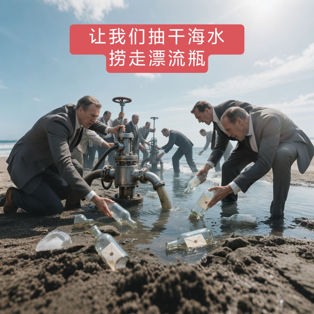 当你开始在东海钓太白经的时候 3