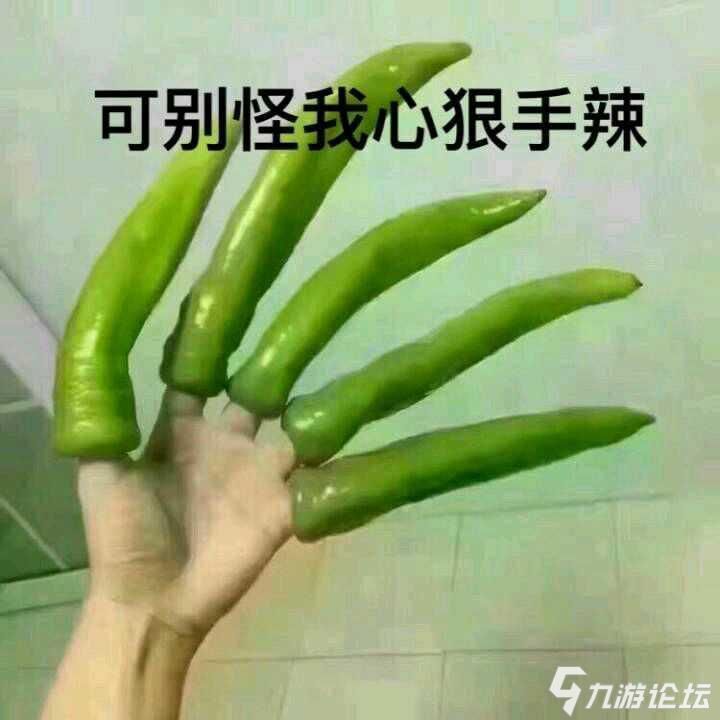 接连断网怎么回事？截图