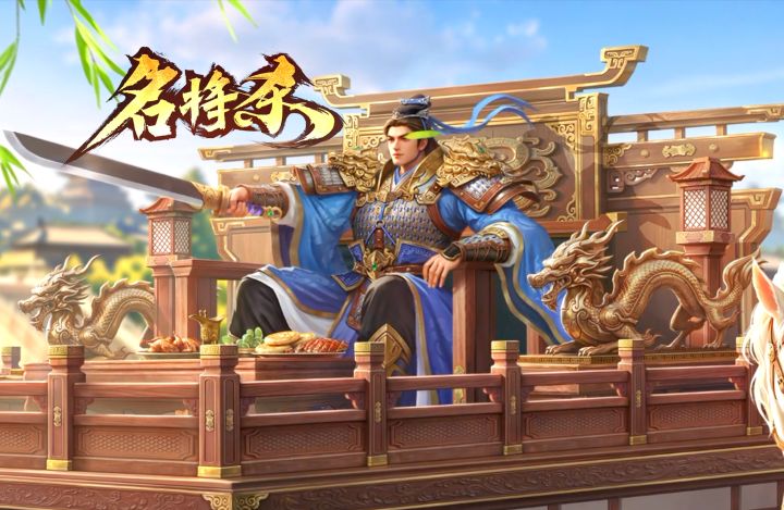 还能有比这个更丑的封面和皮肤吗?截图