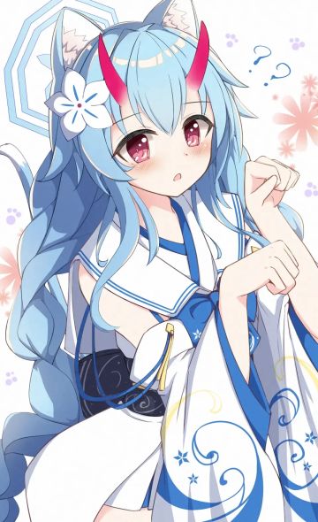 国服萌新开荒角色详解（神秘篇）