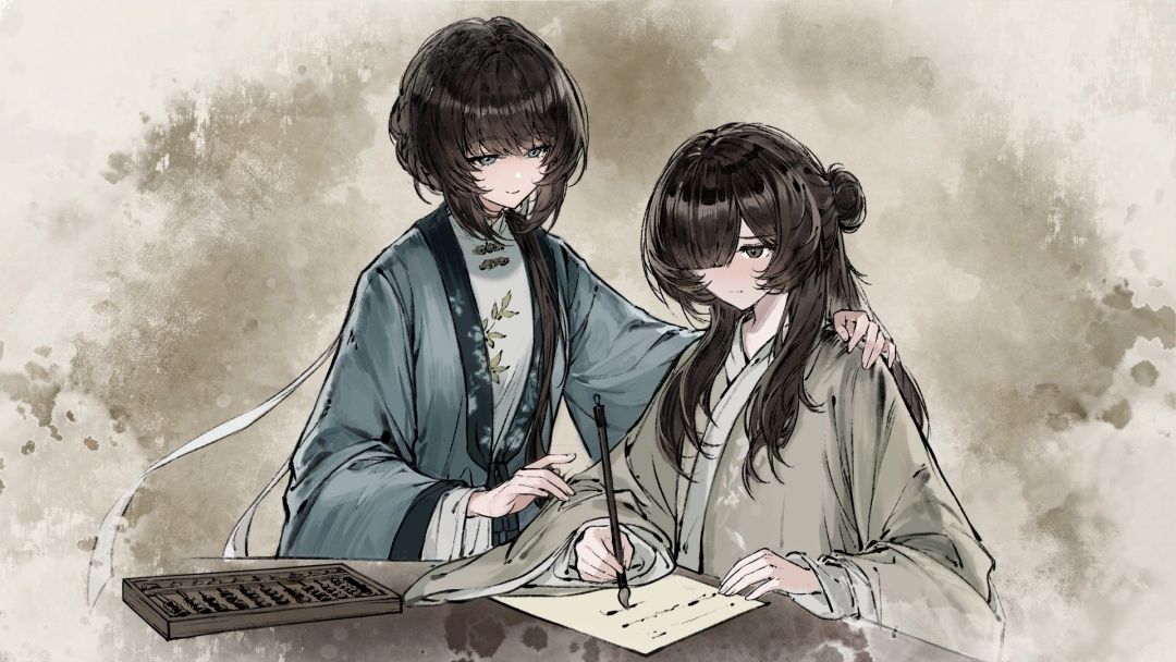 方知宥扬州十日后续剧情,主角里最cs 3