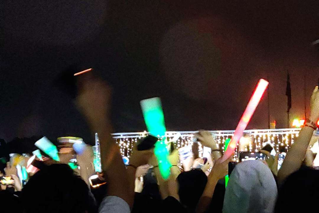 带着小樱去旅行 6
