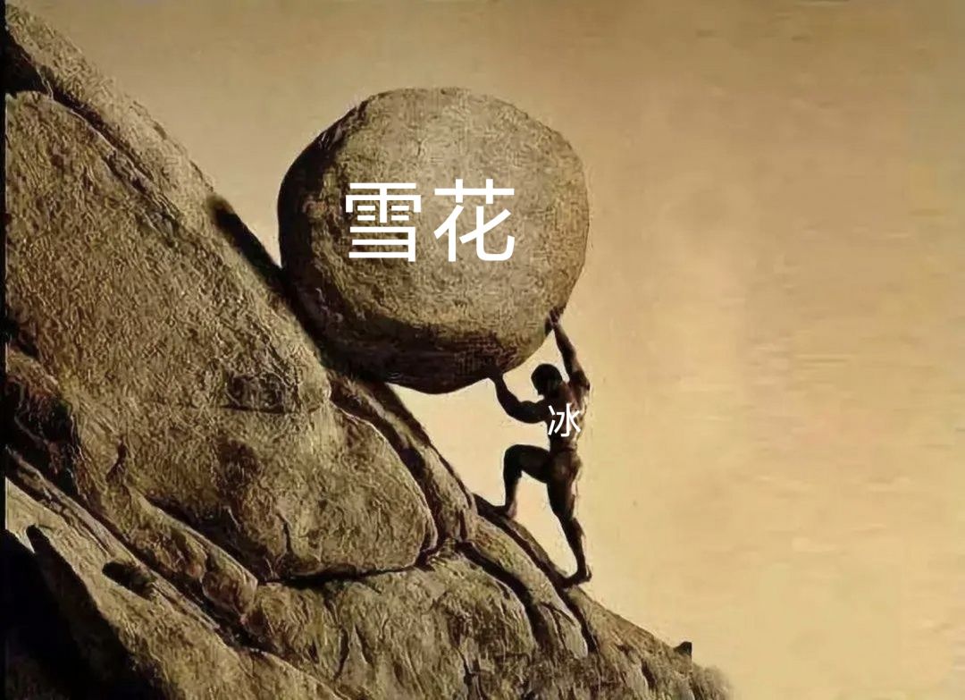 动态图片 4