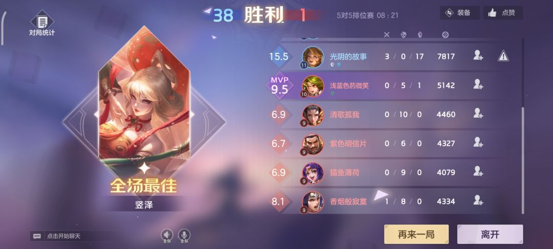 【爆料】请相信事实! 1
