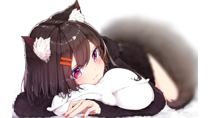 姜维YYDS!!!截图