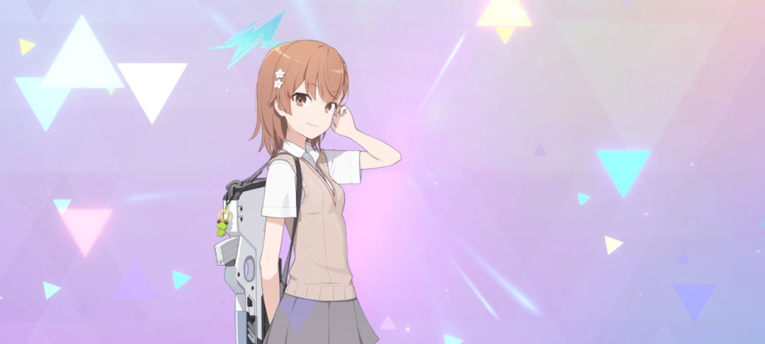 美美得吃໒꒰ྀི ∩⸝⸝∩ ꒱ྀི১ 3
