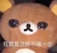 有说什么时候会补主线配音吗 1