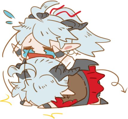 【临时停服维护公告】截图